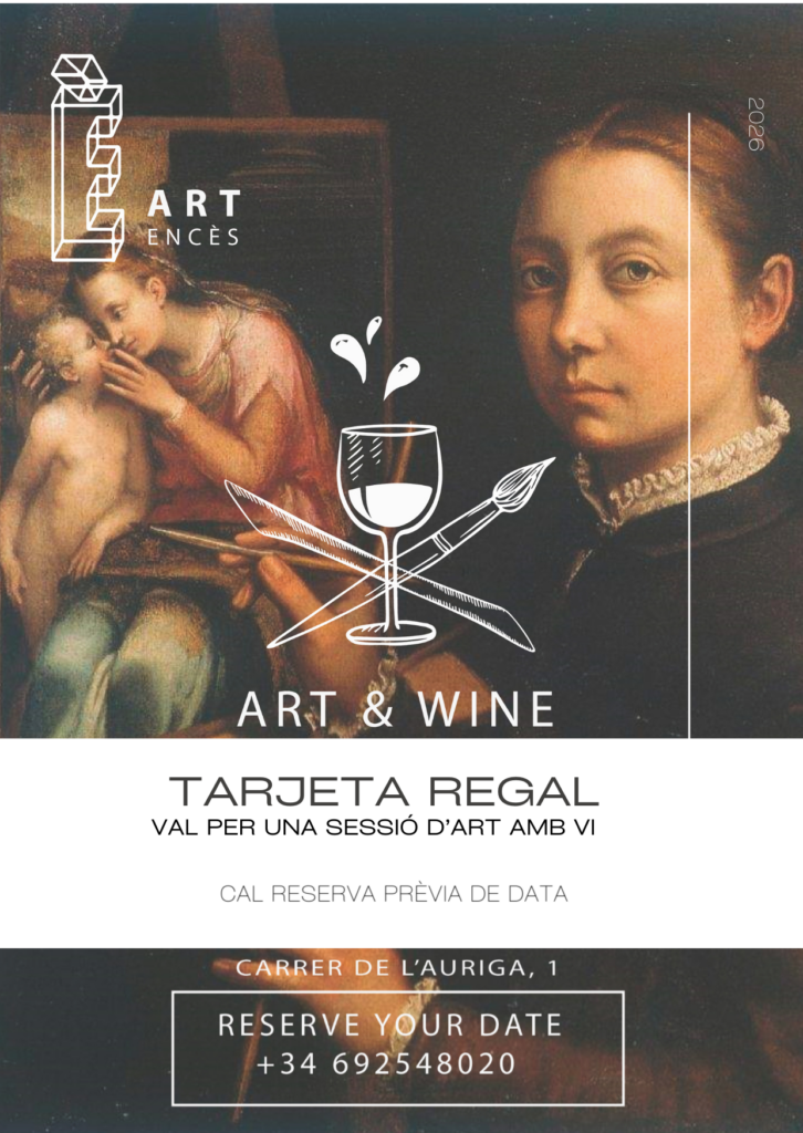 Tarjeta Regalo Gift Card Certificado Regalo