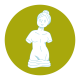 icone-escultura2