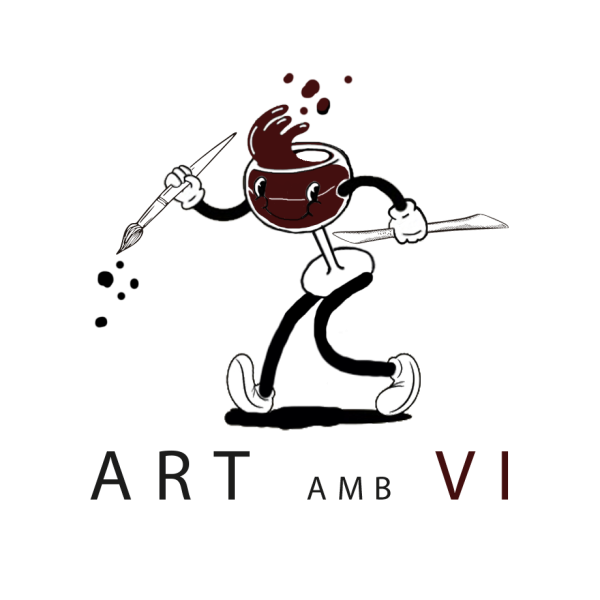 logoartand vi